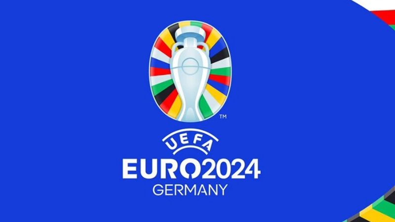 Thông tin chi tiết về vòng chung kết euro 2024 tổ chức ở đâu