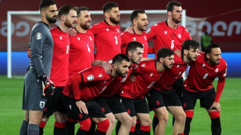 Các nhận định cửa đi tiếp của Albania tại Euro 2024 chi tiết