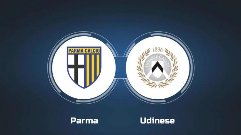 Soi Kèo Parma Vs Udinese Ngày 16/9, Phân Tích Chuyên Sâu