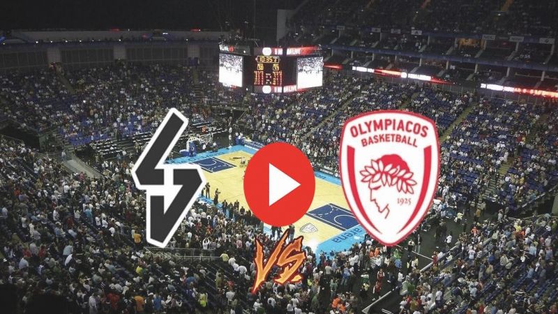 Soi kèo bóng đá Lyon vs Olympiacos, 02h00 ngày 27/9 cùng UEFA