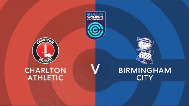 Soi kèo Birmingham City vs Charlton Athletic ngày 10/8/2024