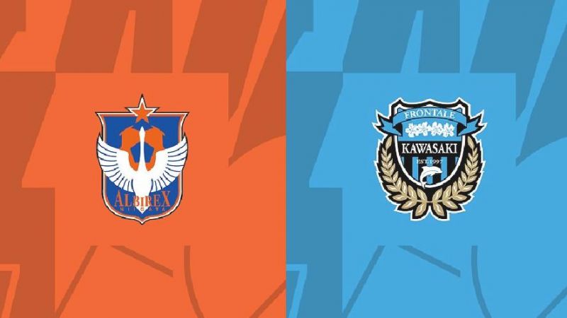 Soi kèo Albirex Niigata vs Kawasaki Frontale ngày 09/10/2024